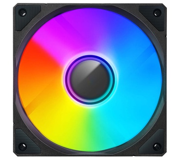 Azza Pro Fan