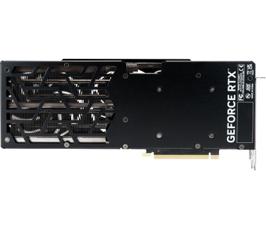 Palit NED4080019T2-1032J