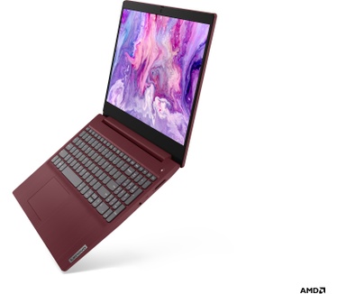 Lenovo 3