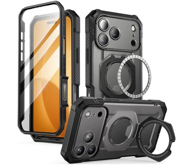 i-Blason GA843439159433