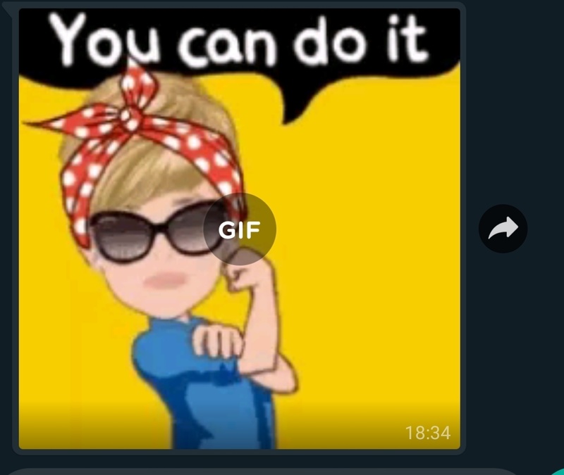 Afbeeldingslocatie: https://tweakers.net/i/hYWHuFwvwmhRflWZ3_nNldeaToc=/800x/filters:strip_icc():strip_exif()/f/image/hDpTDoPKsTLDCNmLUgaMYaUa.jpg?f=fotoalbum_large