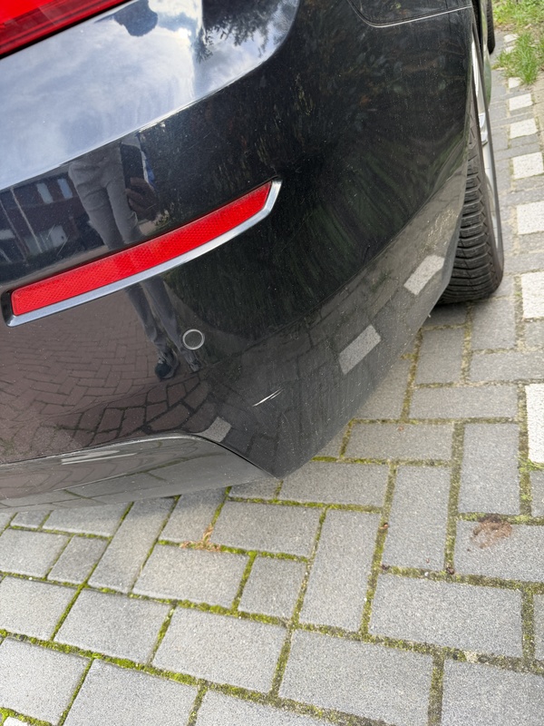 Afbeeldingslocatie: https://tweakers.net/i/hYWSlvM6AphTl3rqnJgn53MDLLc=/x800/filters:strip_icc():strip_exif()/f/image/e5fDBKd14dnd8jmc8IPQtK8z.jpg?f=fotoalbum_large