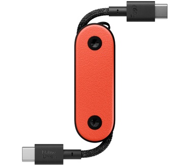 Native Union POCK-C-OXY-NP