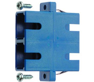 Telegärtner J08081A0006