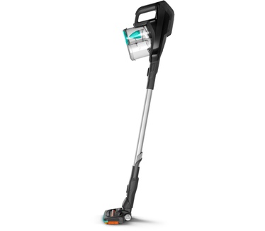 Philips Snoerloze steelstofzuiger FC6726/01