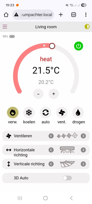 Afbeeldingslocatie: https://tweakers.net/i/hYZSWf1tgzDwGh28nEgD9tRGx5Y=/x800/filters:strip_icc():strip_exif()/f/image/gfXZbCrkiumPoPU6icIjrnTQ.jpg?f=fotoalbum_large