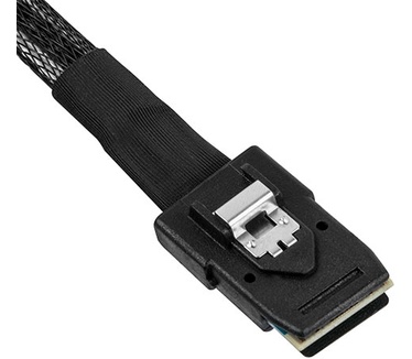 Silverstone SST-CPS06