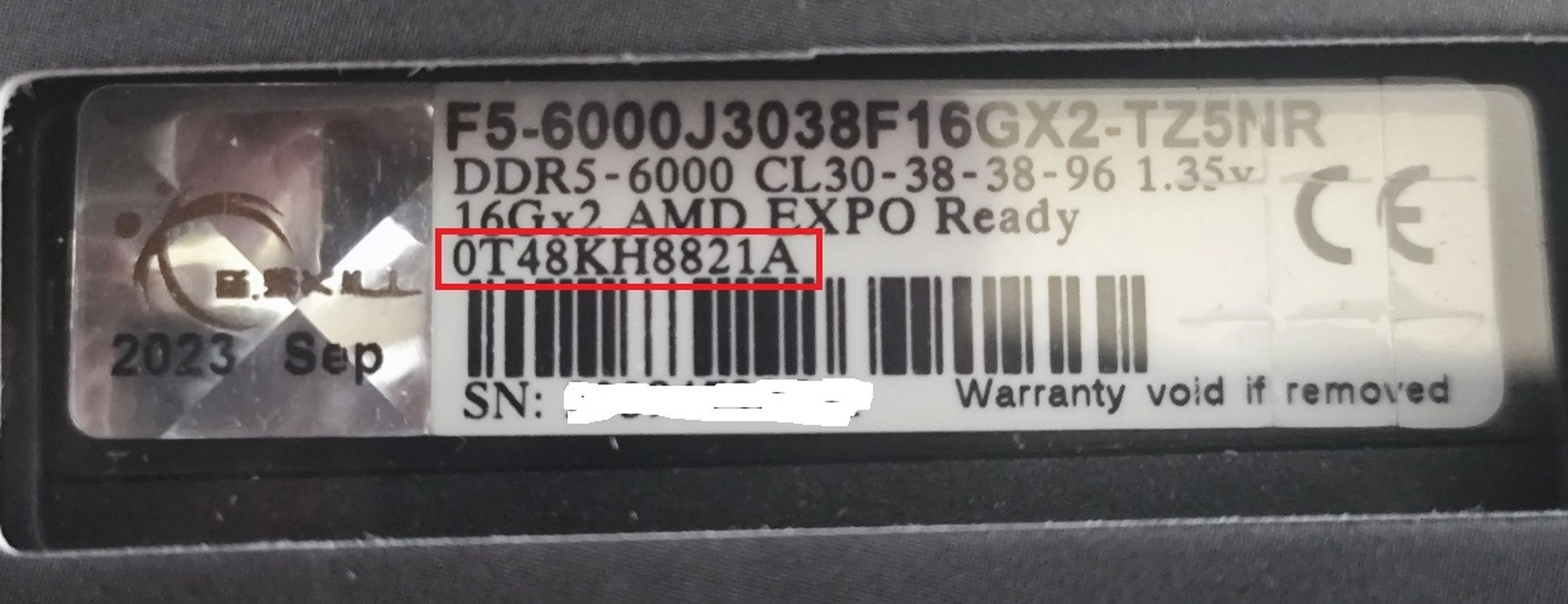 https://tweakers.net/i/hYaMnGZ-0n3JOunq4SnUfimKACo=/full-fit-in/4920x3264/filters:max_bytes(3145728):no_upscale():strip_icc():fill(white):strip_exif()/f/image/L86q0pV73mmwhxHBwmpu3nSG.jpg?f=user_large
