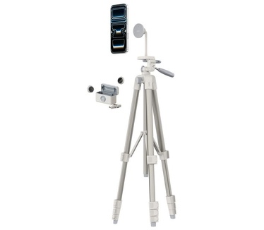 Belkin CTA002HQSA-B1