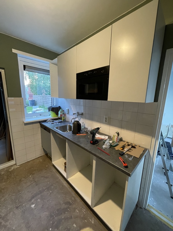 Afbeeldingslocatie: https://tweakers.net/i/hYd5y-gGtfgeQ8VcXpQVdHWuTx8=/x800/filters:strip_icc():strip_exif()/f/image/4tY5Wc7dvW0WaUz2da5FOCOd.jpg?f=fotoalbum_large