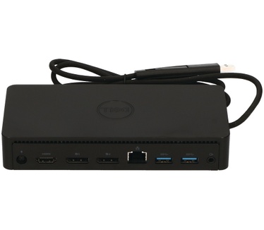 PSA Parts 9N7YP