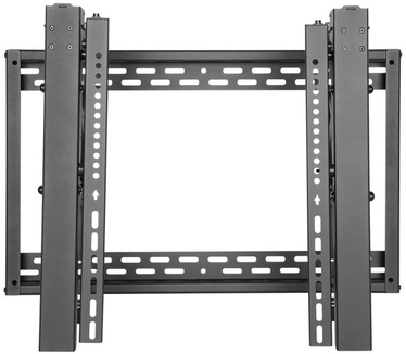Tripp-Lite DMWC3770M