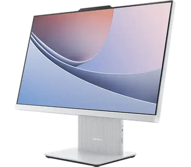 Lenovo IdeaCentre AIO Gen 10 (24" AMD)