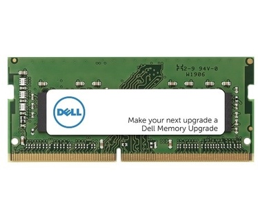 Dell SNPVNY72C/16G