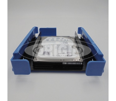 Origin Storage DELL-1000NLSA/7-F14, 1TB