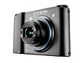 Samsung NV24HD persevent