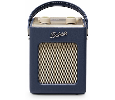 Roberts Radio Revival Mini 2