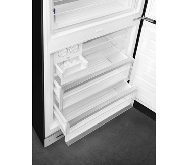 Smeg FAB38RBL5
