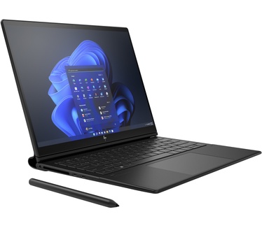 HP Dragonfly Folio G3 (6T1L5EA)