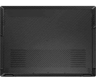 ASUS GV301QH-K6488T