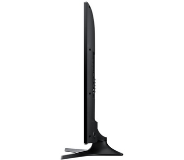 Samsung UE48J6250SU