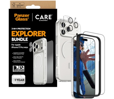 PanzerGlass CR94434