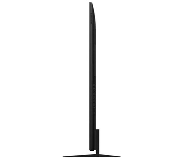TCL 55C79L
