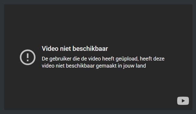 Afbeeldingslocatie: https://tweakers.net/i/hYnwCxajhJINFsyXu0IaOVL7Pa4=/fit-in/4920x3264/filters:max_bytes(3145728):no_upscale():strip_icc():strip_exif()/f/image/1MwQk8dGpBsHg2gEgAJcbTAf.jpg?f=user_large