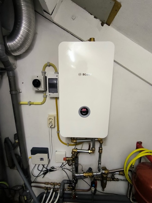 Afbeeldingslocatie: https://tweakers.net/i/hYoo3SrN1jugyA3PWAJBcTRHlm8=/x800/filters:strip_icc():strip_exif()/f/image/BtsXVUk5syd6NMR1BjFHtgzj.jpg?f=fotoalbum_large