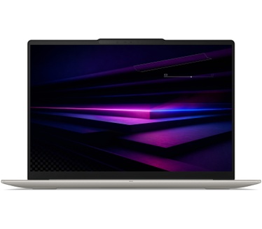 Lenovo Yoga Slim 7 14IPH11 Copilot+ PC