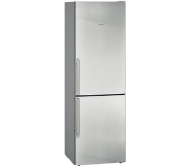 Siemens KG36EAI40