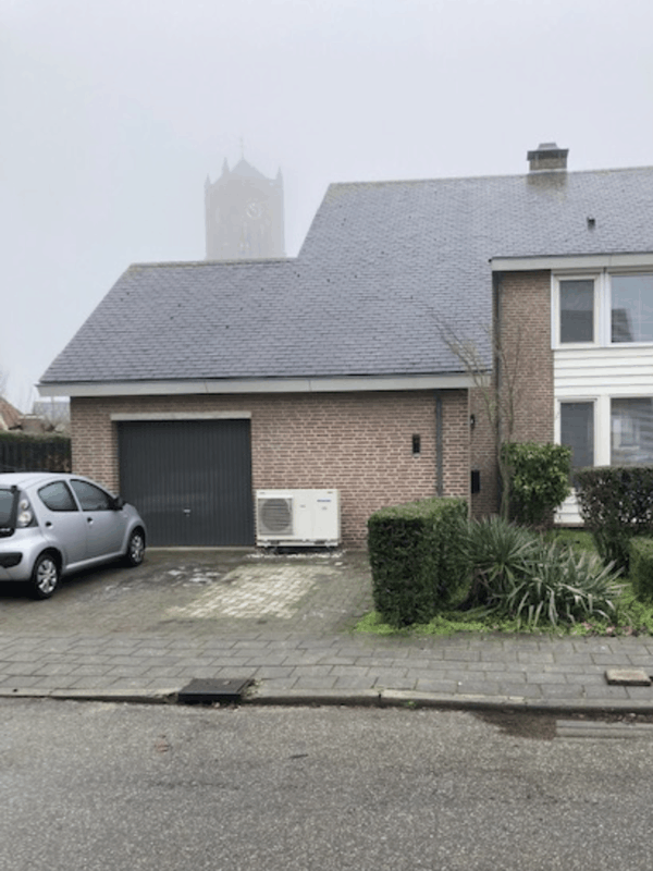 Afbeeldingslocatie: https://tweakers.net/i/hYr7_G9eI_Jrsc09ZrQEof03DfI=/x800/filters:strip_exif()/f/image/yrheFJscIcE2qAk8fSOpAgqR.png?f=fotoalbum_large