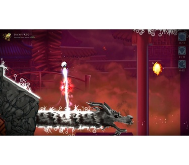 Evergate - Nintendo Switch, Switch