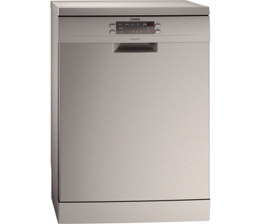 AEG F66702M0P