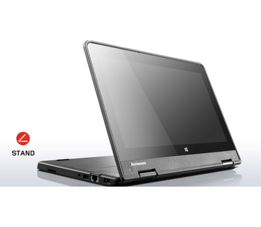 Lenovo Yoga 11e