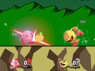 Review Super Smash Bros. Ultimate