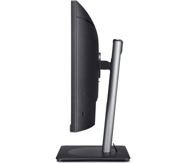 Acer CB343CURJ0bemiiprcuzx
