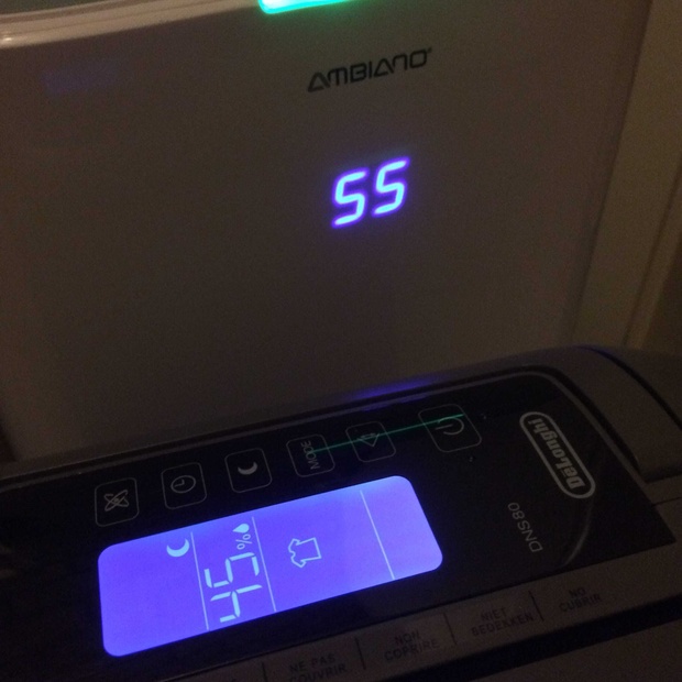 Afbeeldingslocatie: https://tweakers.net/i/hYyNn3SSHcffk7SSPSZHT2W8vD8=/620x/filters:strip_icc():strip_exif()/m/267522/1VL2aHWc2XnXY0RHG8SPzqotofiH8AHem8SmelweledC0et1ga.jpeg?f=620xauto