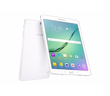 Samsung SM-T715N