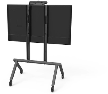 Heckler Design H519-BG