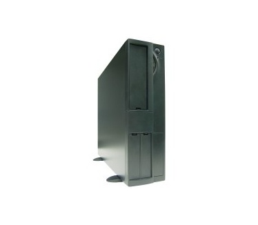 AOpen H360B