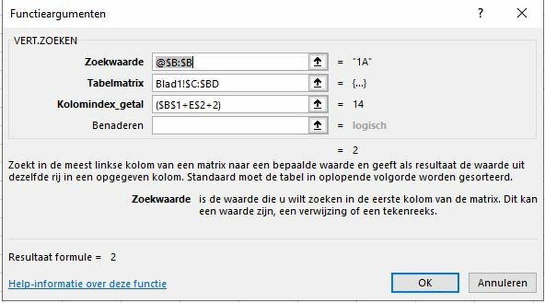 Afbeeldingslocatie: https://tweakers.net/i/hZ0oo5q9V9DPCOibcjGjuXTd8Q0=/full-fit-in/4920x3264/filters:max_bytes(3145728):no_upscale():strip_icc():fill(white):strip_exif()/f/image/9hiPr2C16rL28fxyhiYdLTD4.jpg?f=user_large