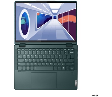 Lenovo 6 13ABR8