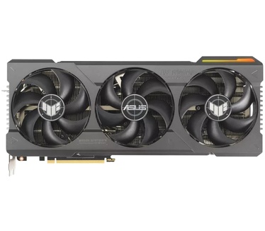 ASUS TUF Gaming GeForce RTX 4080 SUPER 16GB GDDR6X