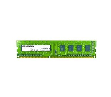 PSA Parts 2PCM-671613-001