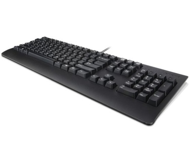 Lenovo Preferred Pro II
