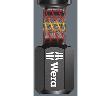 Wera 15 Impaktor TX
