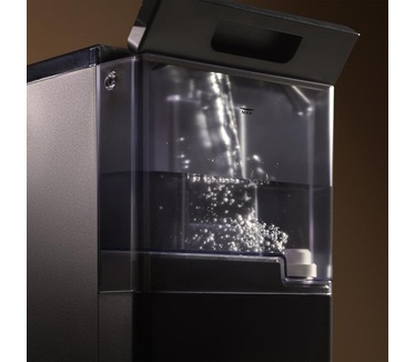 Cecotec Cremmaet Cube