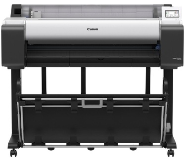 Canon TM-350