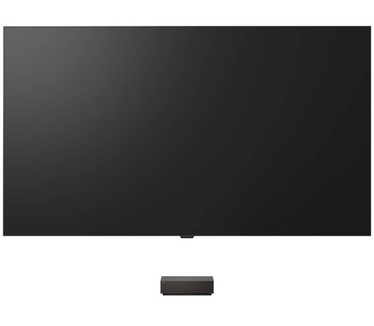 LG OLED83W69LA